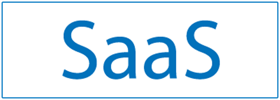 saas